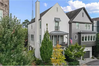 584 Bismark Road NE, Atlanta, GA 30324 - Photo 39