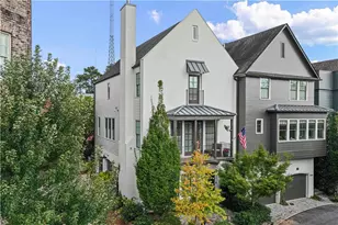 584 Bismark Rd NE, Atlanta, GA 30324 - Photo 39