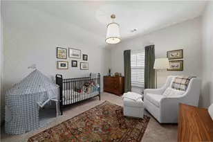 584 Bismark Rd NE, Atlanta, GA 30324 - Photo 25