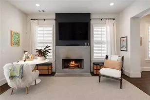 584 Bismark Rd NE, Atlanta, GA 30324 - Photo 7