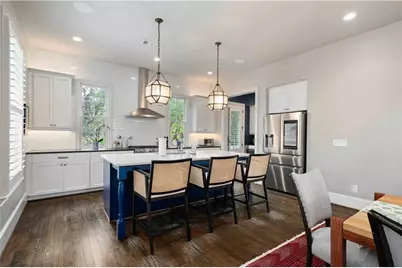 584 Bismark Road NE, Atlanta, GA 30324 - Photo 13