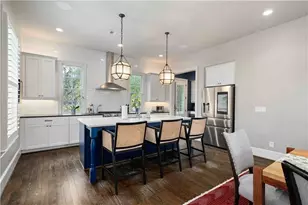 584 Bismark Rd NE, Atlanta, GA 30324 - Photo 13