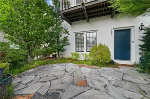 584 Bismark Rd NE, Atlanta, GA 30324 - Photo 3