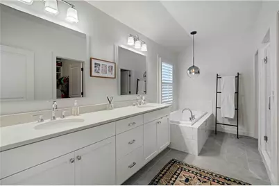 584 Bismark Road NE, Atlanta, GA 30324 - Photo 23