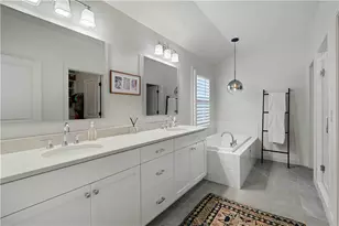 584 Bismark Rd NE, Atlanta, GA 30324 - Photo 23
