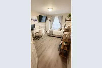 2535 Alvecot Circle, Atlanta, GA 30339 - Photo 13