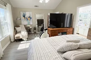 2535 Alvecot Circle, Atlanta, GA 30339 - Photo 5
