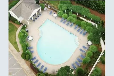 2535 Alvecot Circle, Atlanta, GA 30339 - Photo 21