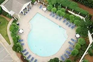 2535 Alvecot Circle, Atlanta, GA 30339 - Photo 21