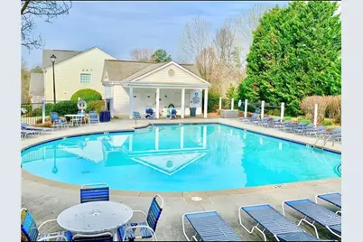 2535 Alvecot Circle, Atlanta, GA 30339 - Photo 19