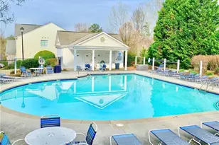 2535 Alvecot Circle, Atlanta, GA 30339 - Photo 19