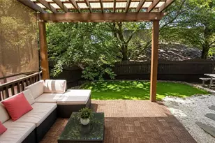 2535 Alvecot Circle, Atlanta, GA 30339 - Photo 17
