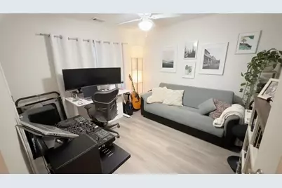 2535 Alvecot Circle, Atlanta, GA 30339 - Photo 9