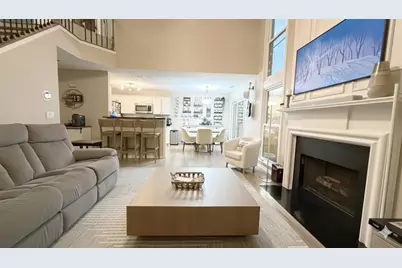 2535 Alvecot Circle, Atlanta, GA 30339 - Photo 3