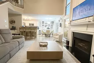 2535 Alvecot Circle, Atlanta, GA 30339 - Photo 3
