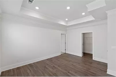 717 Broken Arrow, Waleska, GA 30183 - Photo 21