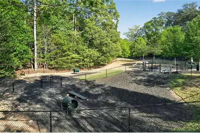 717 Broken Arrow, Waleska, GA 30183 - Photo 39