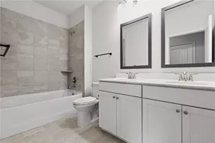 717 Broken Arrow, Waleska, GA 30183 - Photo 23