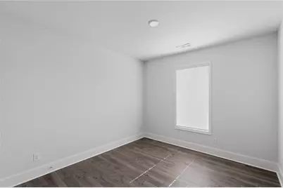 717 Broken Arrow, Waleska, GA 30183 - Photo 11