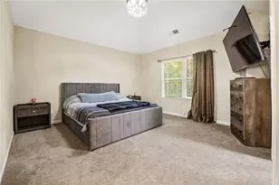 1062 Valley Rock Dr, Lithonia, GA 30058 - Photo 11
