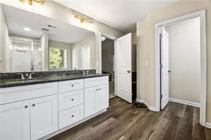 1062 Valley Rock Dr, Lithonia, GA 30058 - Photo 13