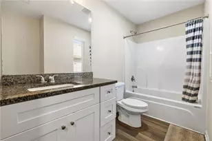 1062 Valley Rock Dr, Lithonia, GA 30058 - Photo 17