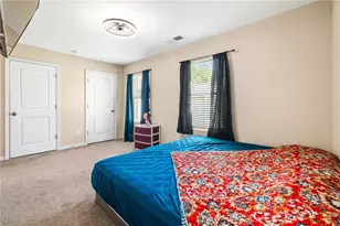 1062 Valley Rock Dr, Lithonia, GA 30058 - Photo 15