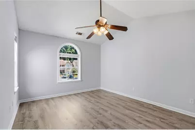 2260 Fairways Court NW, Kennesaw, GA 30144 - Photo 25