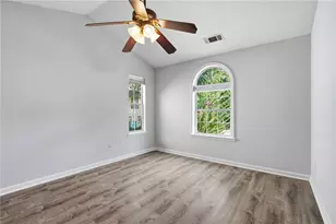 2260 Fairways Ct NW, Kennesaw, GA 30144 - Photo 25