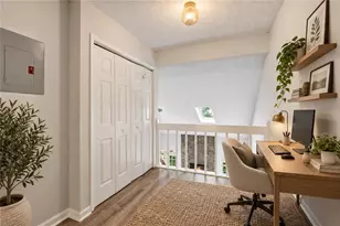 2260 Fairways Ct NW, Kennesaw, GA 30144 - Photo 21