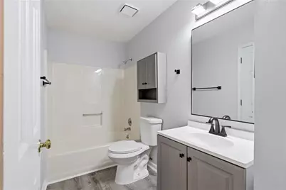 2260 Fairways Court NW, Kennesaw, GA 30144 - Photo 19