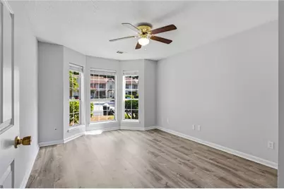 2260 Fairways Court NW, Kennesaw, GA 30144 - Photo 17