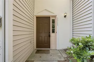 2260 Fairways Ct NW, Kennesaw, GA 30144 - Photo 3
