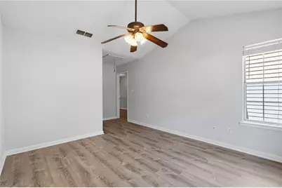 2260 Fairways Court NW, Kennesaw, GA 30144 - Photo 27
