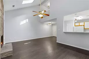 2260 Fairways Ct NW, Kennesaw, GA 30144 - Photo 11