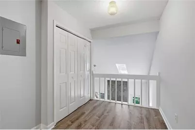 2260 Fairways Court NW, Kennesaw, GA 30144 - Photo 23