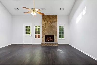 2260 Fairways Court NW, Kennesaw, GA 30144 - Photo 9