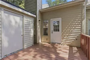 2260 Fairways Ct NW, Kennesaw, GA 30144 - Photo 31