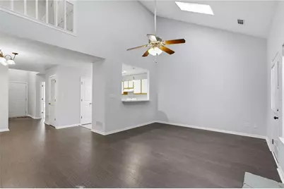 2260 Fairways Court NW, Kennesaw, GA 30144 - Photo 13