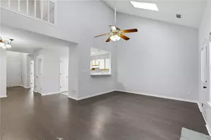 2260 Fairways Ct NW, Kennesaw, GA 30144 - Photo 13