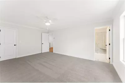 690 Sunstone Lane, Lawrenceville, GA 30043 - Photo 15