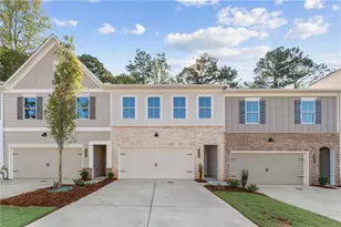 690 Sunstone Ln, Lawrenceville, GA 30043 - Photo 7