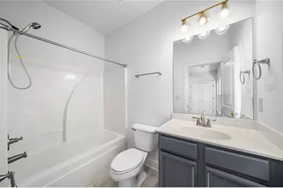 1850 Preserve Way, Atlanta, GA 30341 - Photo 41