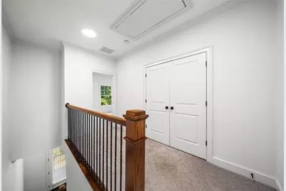 1850 Preserve Way, Atlanta, GA 30341 - Photo 29
