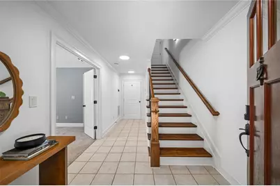 1850 Preserve Way, Atlanta, GA 30341 - Photo 5