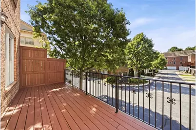 1850 Preserve Way, Atlanta, GA 30341 - Photo 13