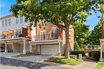 1850 Preserve Way, Atlanta, GA 30341 - Photo 43