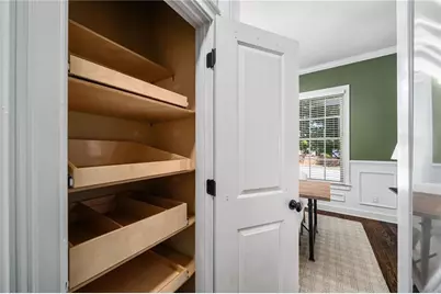 1850 Preserve Way, Atlanta, GA 30341 - Photo 23