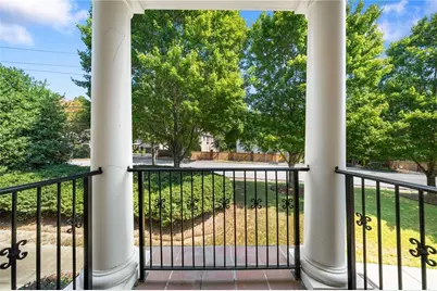 1850 Preserve Way, Atlanta, GA 30341 - Photo 27