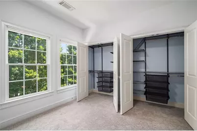 1850 Preserve Way, Atlanta, GA 30341 - Photo 39